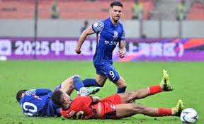 维蒂尼亚：恩里克可能是我职业生涯中影响最大的人